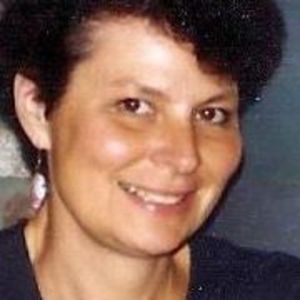 Meet your Posher, Sally